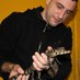 Dave W (@ddoubleu99) Twitter profile photo Dave W (@ddoubleu99) Twitter profile photo
