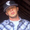 Justin Strange - @justins182 - Twitter