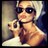 Esther_palanca's profile image