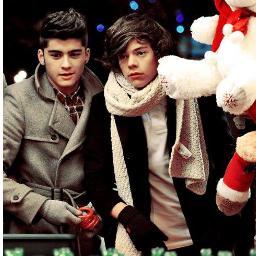 You are my life @Harry_Styles,@Real_Liam_Payne,@Louis_Tomlinson,@NiallOfficial,@zaynmalik
