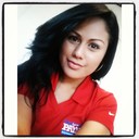 Crystal Rosales - @CrystalRosale16 - Twitter