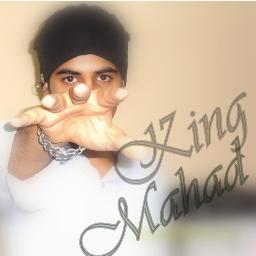 the_ho1y_5pirit's profile picture. if u leave without any REASON
.
.
.
.
.dont come back with an EXCUSE