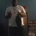 eric sneed - @epun230 - Twitter