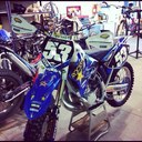 Ryan BoSs - @RyanGoPro - Twitter