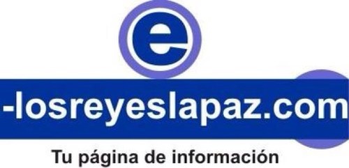 http://t.co/NJyKrCYIji nace en 1995