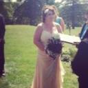 Fay Bornt - @Faycarol - Twitter