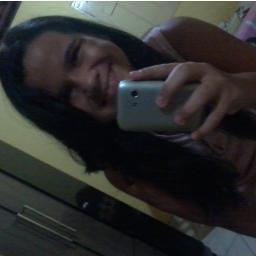 Solteiira, Directioner de S2 e Feliiz..  :)