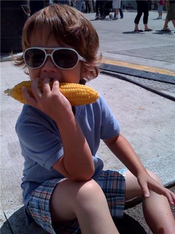 morepassion's profile picture. 