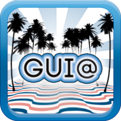 App Gratuita con la que encontrar por proximidad comercios en la ciudad de #Alicante. Restaurantes, pubs, playas, cines, cajeros. Para iOS y Android. #turismo