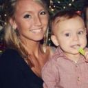 Shari Riddle - @ShariRiddle8 - Twitter