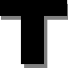 TechTraining11's profile picture. TECHTRAINING llc provides Certification Training or customized training for your construction business. Our Goal is to Assist You in Achieving Your Goal!
