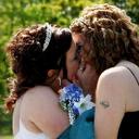 jody best - @jbest_cormier - Twitter