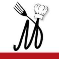 Il sito che ti permette di trovare ristoranti, osterie, trattorie, pizzerie, agriturismi e pub in provincia di Piacenza e dintorni
