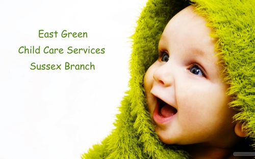 East Sussex Child Care Services - Specialising in maternity care, days/nights of quality childcare across Eastbourne and the surrounding areas.