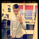 Briggs George  - @BriggsGeorge1 - Twitter