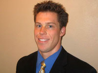 Dr_David_Russ's profile picture. I offer Wellness and Chiropractic solutions to my community and focus on keeping people up to date on the latest health trends.