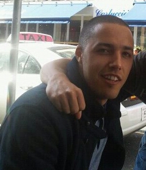 aidy_b_10's profile picture. Cool as a cucumber