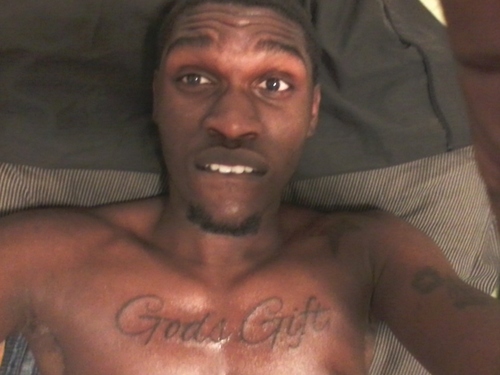 Mo_MoneyGang's profile picture. I Got Certified At Eating Pussy !