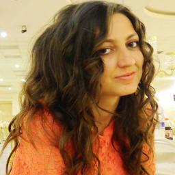 Insan Muhendısı