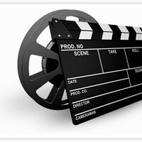 Cosa Nostra Films (@cosanostrafilms) 's Twitter Profile