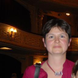 Poutchb's profile picture. 