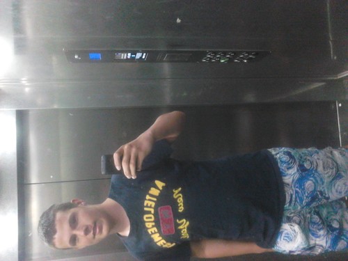 follow~follow~me
