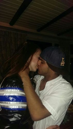 Love My Perfect Love @soldier_NAMEK 07-06-13'
