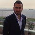 erkan aşan (@ortakoybjk06) Twitter profile photo