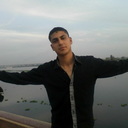 ضياء مدحت (@01004112884) Twitter
