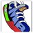 CMBKicks's profile image