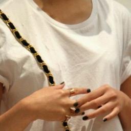لـــيــــتني، ارتــــاح