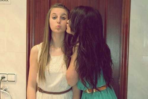 Carlavillafdz's profile picture. Mi meta ? Despertarme cada día con una sonrrisa.