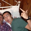 Matt Hendricks - @hattmendricks - Twitter