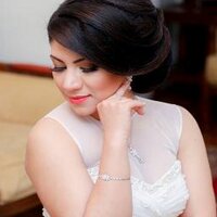 Ayshan Quliyeva (@ayshanquliyevaa) Twitter profile photo