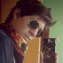 Dennis Adrián Jim - @Dennis_Jim1812 - Twitter