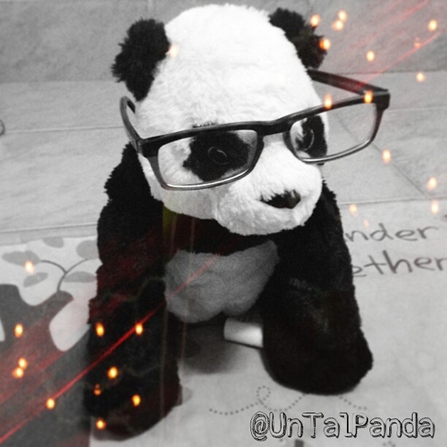 Jodedera y Sarcasmo! Tweets Random.. Fútbol, Spam, Troll, Pizza, Música, Coca-Cola, Playa, Brownie, Vinotinto, Cine y Joda #YoSoyVenezolano #FCB #ROCK ♪♬ CHAO ♀