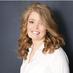Heidi Blount (@heidishomesllc) Twitter profile photo Heidi Blount (@heidishomesllc) Twitter profile photo