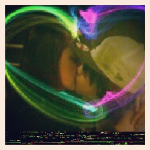 love my girl @karlijnwolfs1 never wanna lose you     no music no life