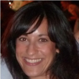 ClaireLichie's profile picture. Actress. Coach. Facilitator. Love travel, animals, yoga, nature. Proud volunteer @SceneandHeardUK Rep: @CollectiveAgts