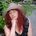 Brigitte Obrist (@bobrist) Twitter profile photo