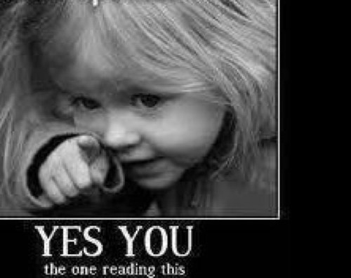 BoldnessEsther's profile picture. 