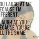 Jasmine Rich - @Jasminerich6 - Twitter