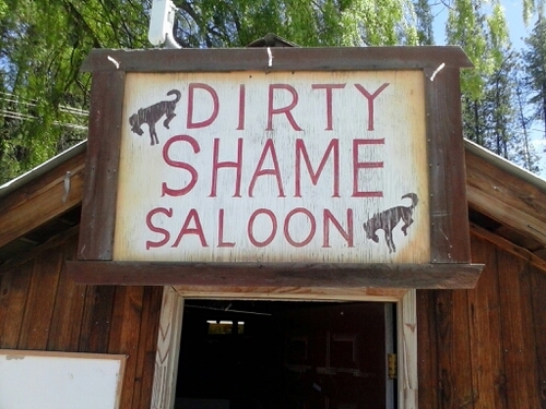 kert_cerrillo's profile picture. Roadie for Soblivios and Blistered Earth.