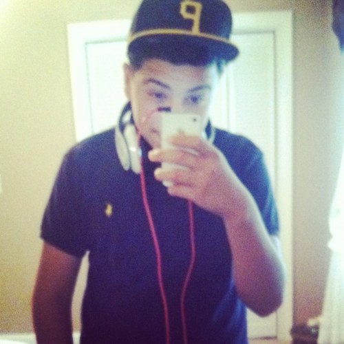 Call me YOUNG VASELINE !!!!!!!!!!!!!!!!!!!!!!!!!
cuzz iam smove nigga !!!!!!!!!!
