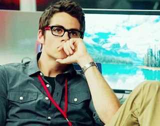 Fakerite's profile picture. Impeccable.