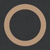 Diva Opera (@divaoperauk) 's Twitter Profile Photo Diva Opera (@divaoperauk) 's Twitter Profile Photo