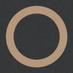 Diva Opera (@divaoperauk) Twitter profile photo Diva Opera (@divaoperauk) Twitter profile photo