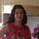 sandra byrnes - @sandrab006 - Twitter