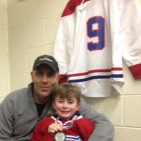 charlie w (@cwindwer) 's Twitter Profile