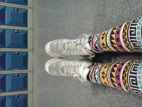 annelon207's profile picture. 